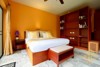 Picture of View Talay Villas