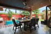 Picture of View Talay Villas