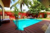 Picture of View Talay Villas