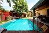 Picture of View Talay Villas