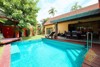 Picture of View Talay Villas