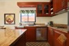 Picture of View Talay Villas