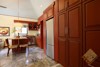 Picture of View Talay Villas
