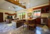 Picture of View Talay Villas