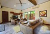 Picture of View Talay Villas