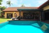Picture of View Talay Villas