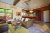 Picture of View Talay Villas