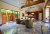 Picture of View Talay Villas