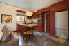 Picture of View Talay Villas