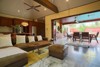 Picture of View Talay Villas