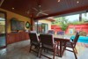 Picture of View Talay Villas