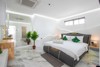 Picture of View Talay 7 Condo - 2 Bedroom Sea View Condo for Sale