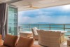 Picture of View Talay 7 Condo - 2 Bedroom Sea View Condo for Sale