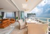 Picture of View Talay 7 Condo - 2 Bedroom Sea View Condo for Sale