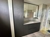 Picture of View Talay 7  -  3 bedrooms Sea View Condo for Sale