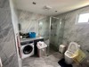 Picture of View Talay 7  -  3 bedrooms Sea View Condo for Sale