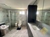 Picture of View Talay 7  -  3 bedrooms Sea View Condo for Sale