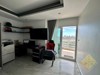 Picture of View Talay 7  -  3 bedrooms Sea View Condo for Sale