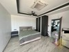 Picture of View Talay 7  -  3 bedrooms Sea View Condo for Sale