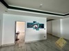 Picture of View Talay 7  -  3 bedrooms Sea View Condo for Sale