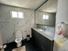 Picture of View Talay 7  -  3 bedrooms Sea View Condo for Sale