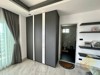 Picture of View Talay 7  -  3 bedrooms Sea View Condo for Sale