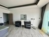 Picture of View Talay 7  -  3 bedrooms Sea View Condo for Sale