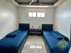 Picture of View Talay 7  -  3 bedrooms Sea View Condo for Sale