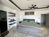 Picture of View Talay 7  -  3 bedrooms Sea View Condo for Sale