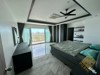 Picture of View Talay 7  -  3 bedrooms Sea View Condo for Sale