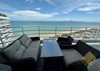 Picture of View Talay 7  -  3 bedrooms Sea View Condo for Sale