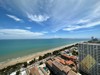 Picture of View Talay 7  -  3 bedrooms Sea View Condo for Sale