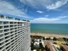 Picture of View Talay 7  -  3 bedrooms Sea View Condo for Sale