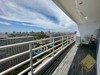 Picture of View Talay 7  -  3 bedrooms Sea View Condo for Sale