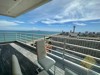 Picture of View Talay 7  -  3 bedrooms Sea View Condo for Sale