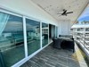 Picture of View Talay 7  -  3 bedrooms Sea View Condo for Sale