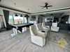 Picture of View Talay 7  -  3 bedrooms Sea View Condo for Sale