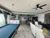 Picture of View Talay 7  -  3 bedrooms Sea View Condo for Sale