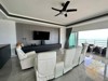 Picture of View Talay 7  -  3 bedrooms Sea View Condo for Sale