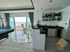 Picture of View Talay 7  -  3 bedrooms Sea View Condo for Sale