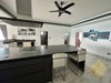 Picture of View Talay 7  -  3 bedrooms Sea View Condo for Sale