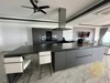 Picture of View Talay 7  -  3 bedrooms Sea View Condo for Sale