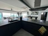 Picture of View Talay 7  -  3 bedrooms Sea View Condo for Sale