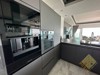 Picture of View Talay 7  -  3 bedrooms Sea View Condo for Sale