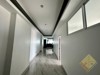 Picture of View Talay 7  -  3 bedrooms Sea View Condo for Sale