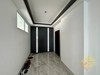 Picture of View Talay 7  -  3 bedrooms Sea View Condo for Sale