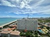 Picture of View Talay 7  -  3 bedrooms Sea View Condo for Sale