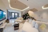 รูปภาพ เอกมงคล เทพประสิทธิ์ - บ้านเดี่ยว 5 ห้องนอน สำหรับขาย