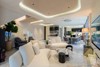 รูปภาพ เอกมงคล เทพประสิทธิ์ - บ้านเดี่ยว 5 ห้องนอน สำหรับขาย