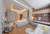 รูปภาพ เอกมงคล เทพประสิทธิ์ - บ้านเดี่ยว 5 ห้องนอน สำหรับขาย